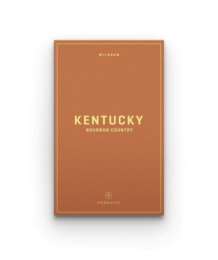 kentucky-bourbon-country-wildsam-field-guides-chet-miller